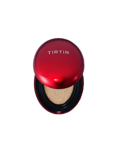 Tirtir Mask Fit Red Cushion 17C Porcelain 18 g